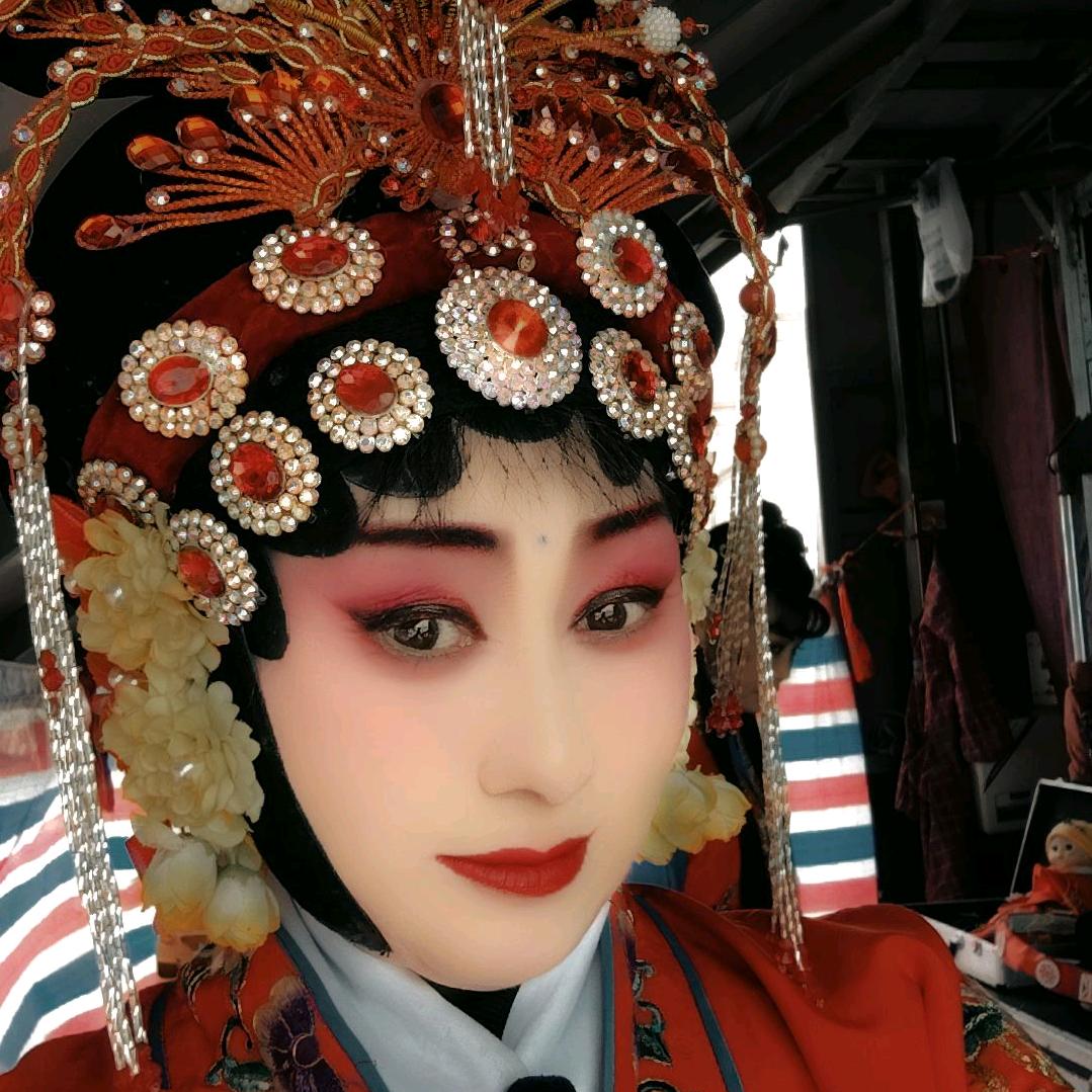泗县鹿鸣戏剧团