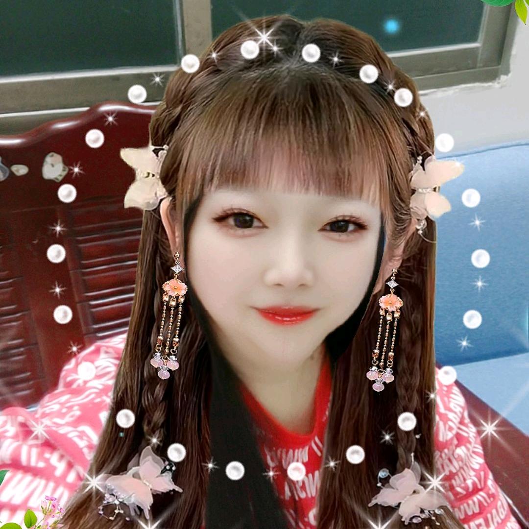 龔带个叶