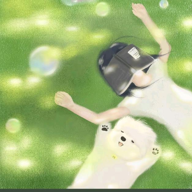 章泪书.