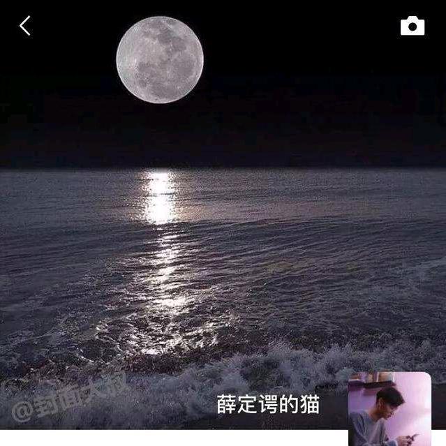 手握风云☆