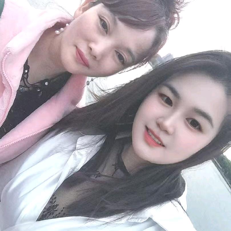 天蝎女王在南京SS