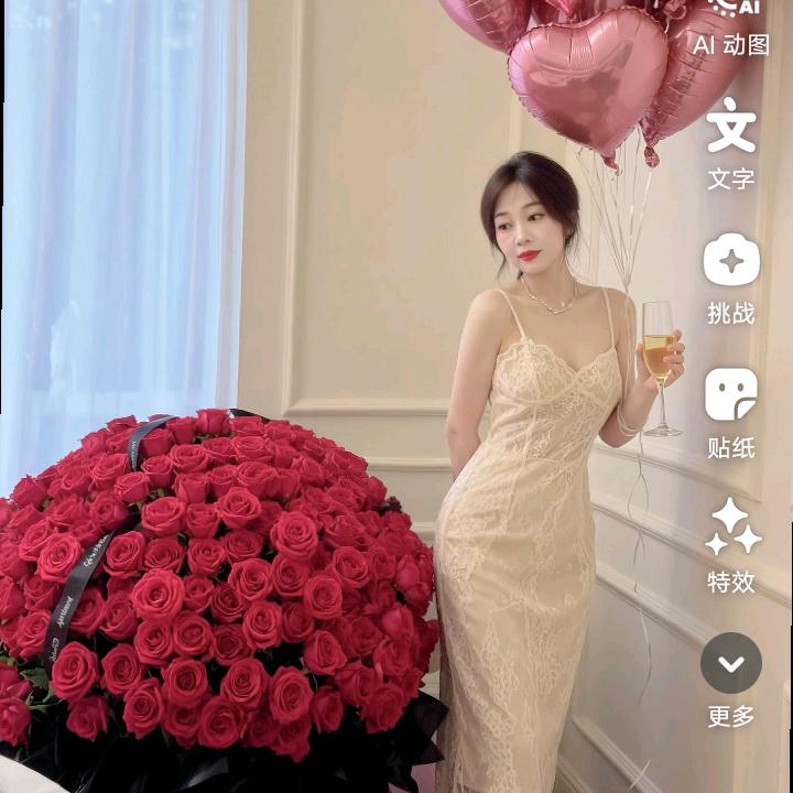 @我是你的王！