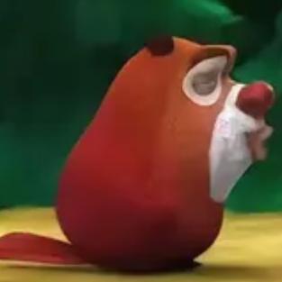 dokii