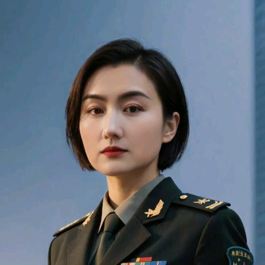 富华粮油店（纯手工面条）