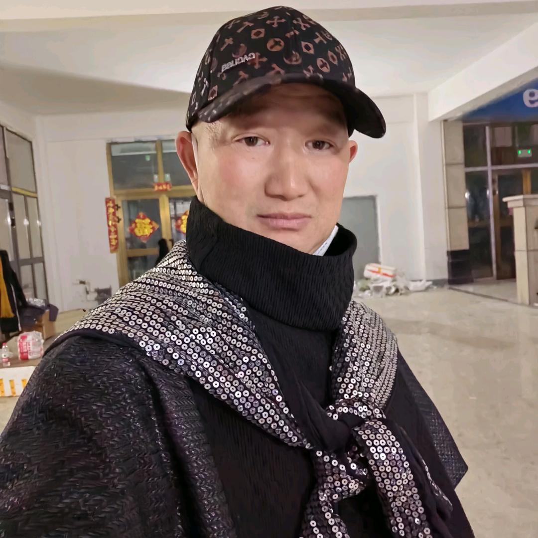 艺术春天爱上音乐舞蹈运动和诗词