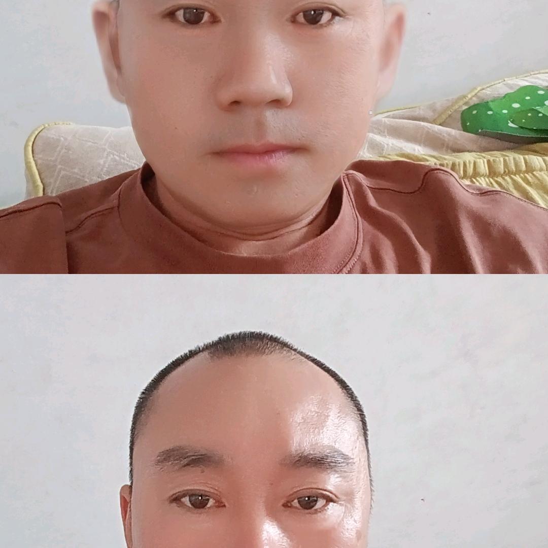 战神
