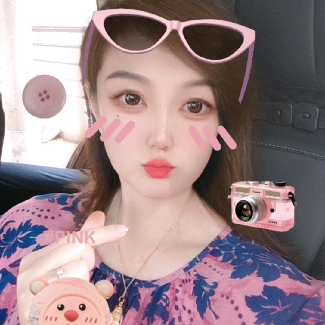 赵美丽