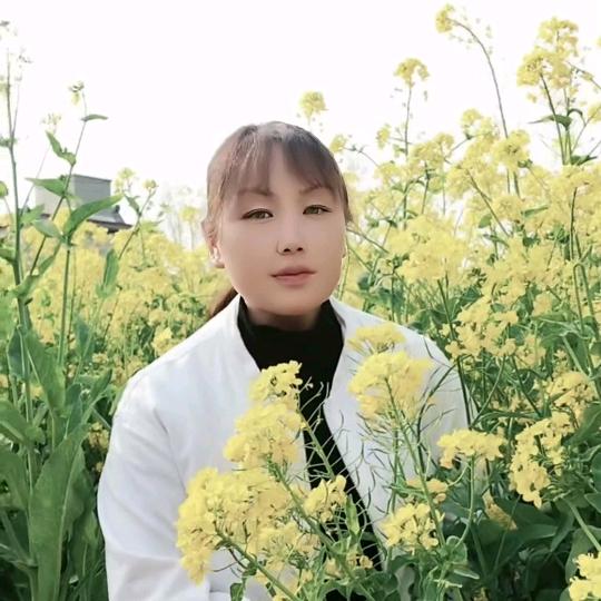 千娇百媚