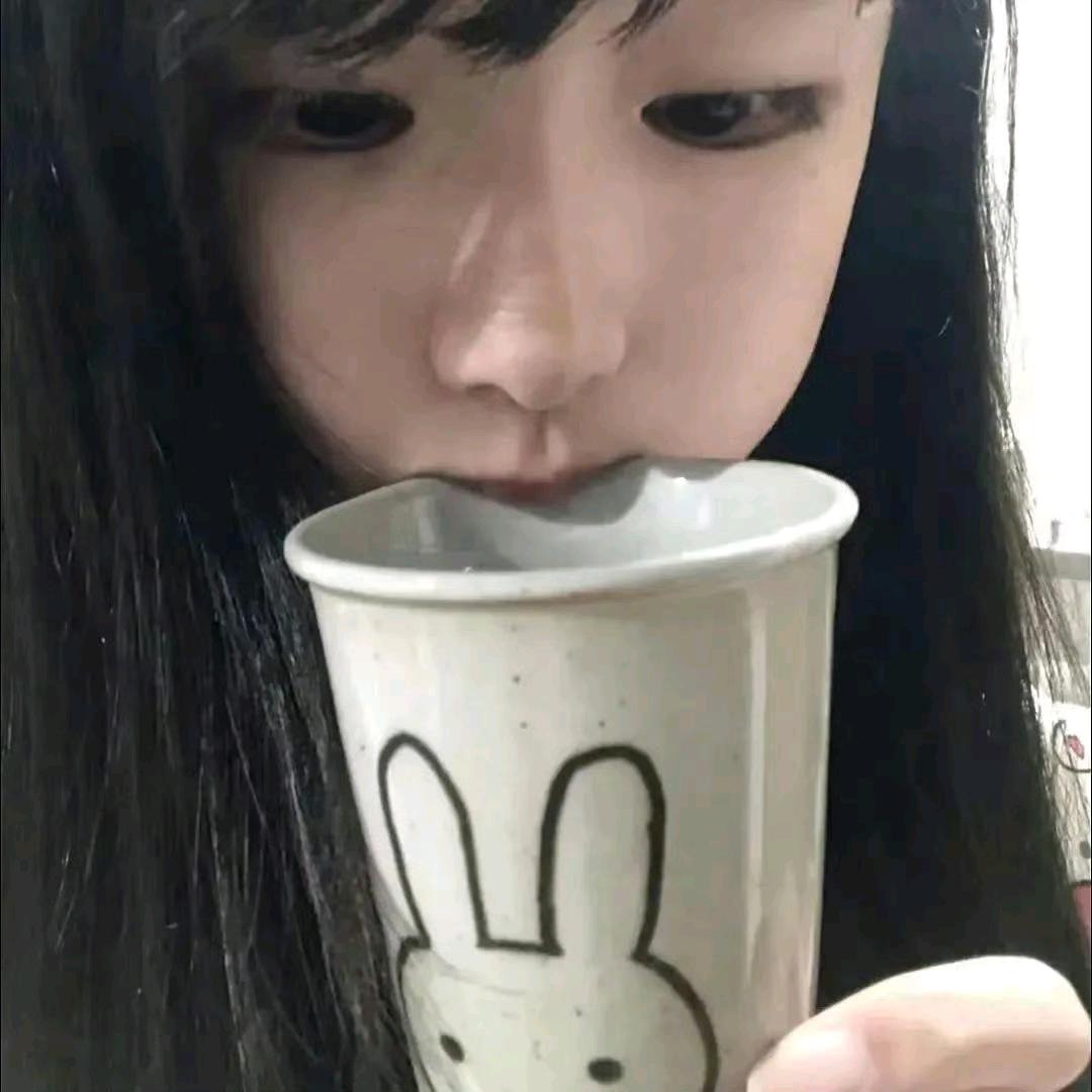 时间线