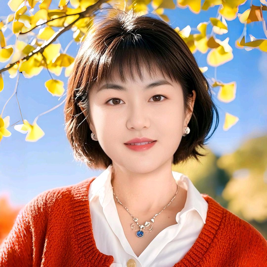 韩姐爱音乐