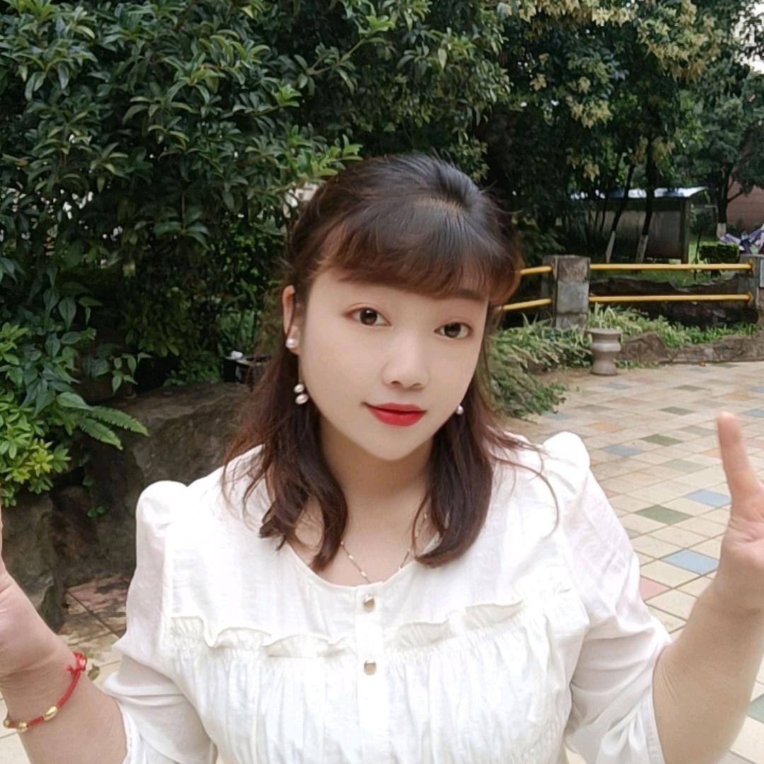 小太阳