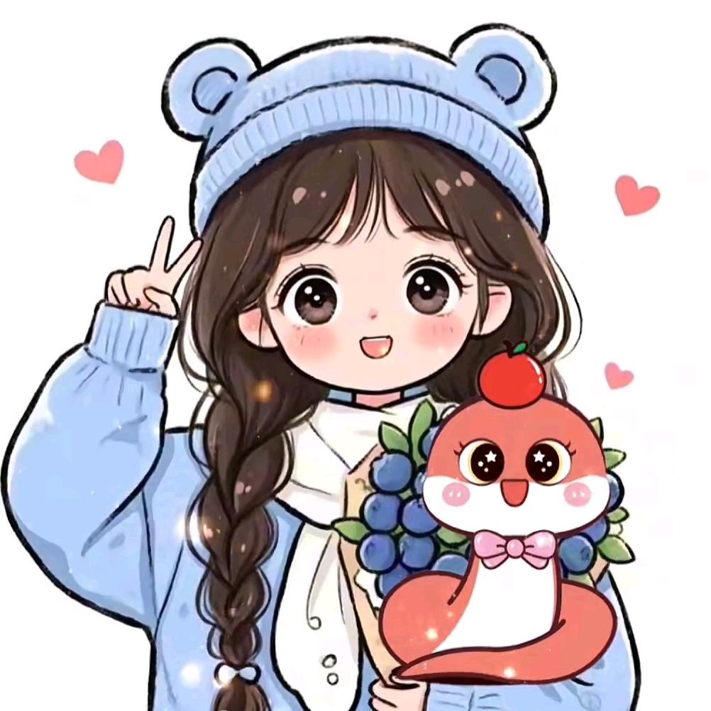 考过
