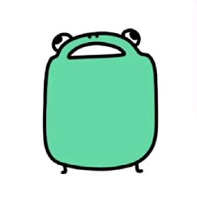 艺术菜板