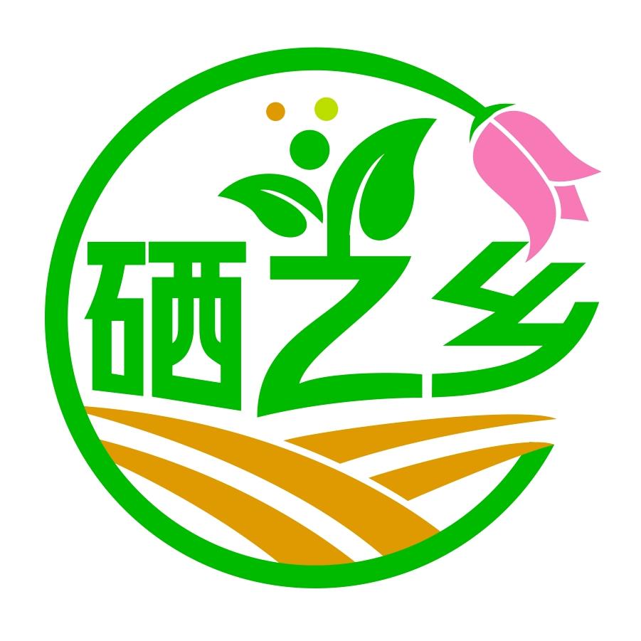 硒之乡土壤铺