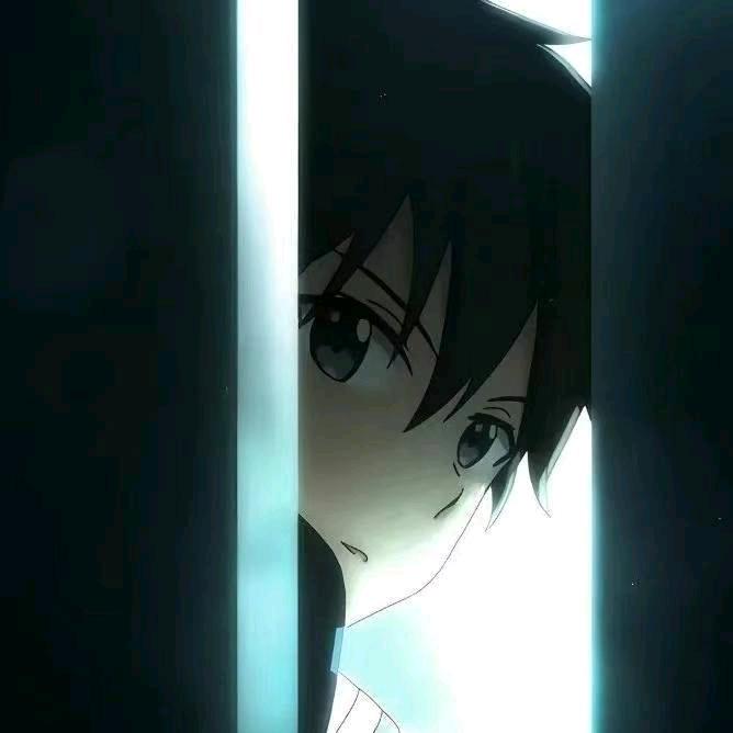 HAN（陪d）