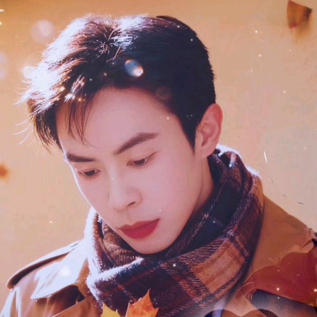 河北李先生(洪洋配音故事会)