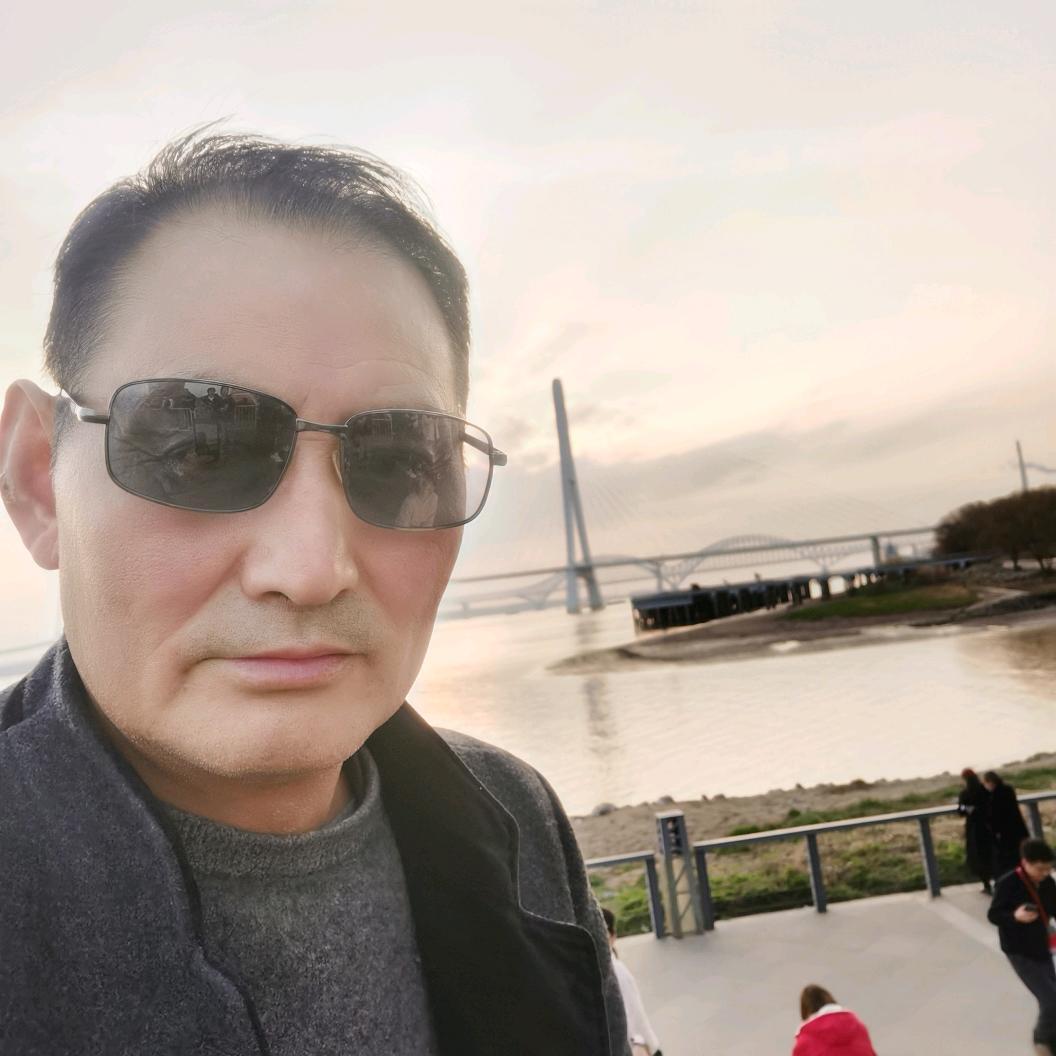 扬州市鸿禧电器商行