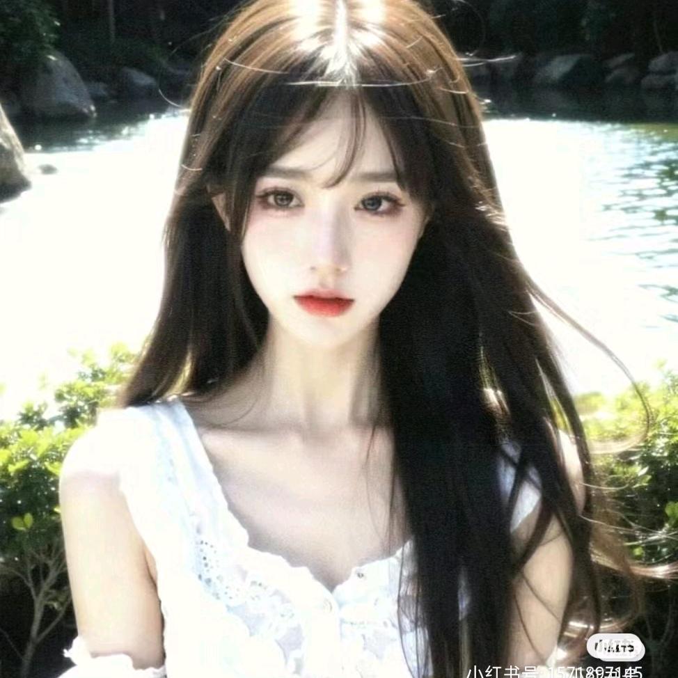 悦悦❤️