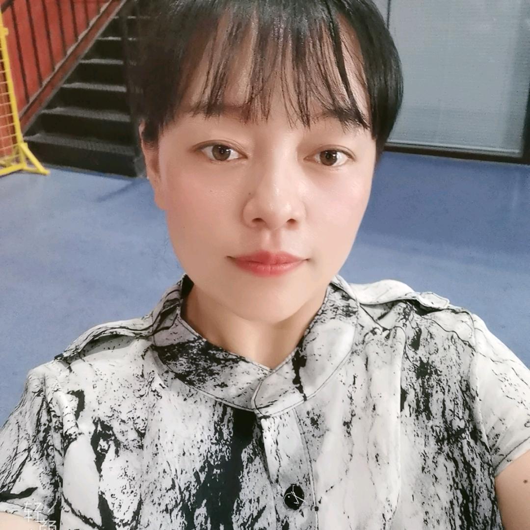 香之音