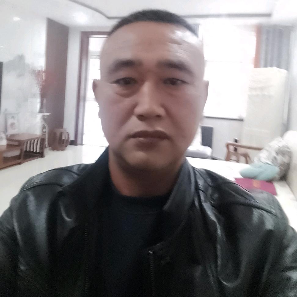 坤坤最帅