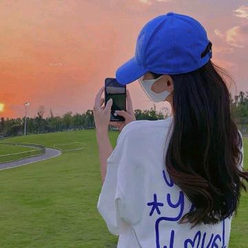 ℒℴѵℯ·NJH💞