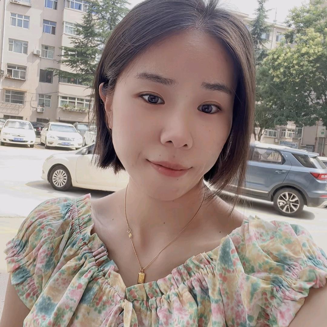晋城丹丹财税