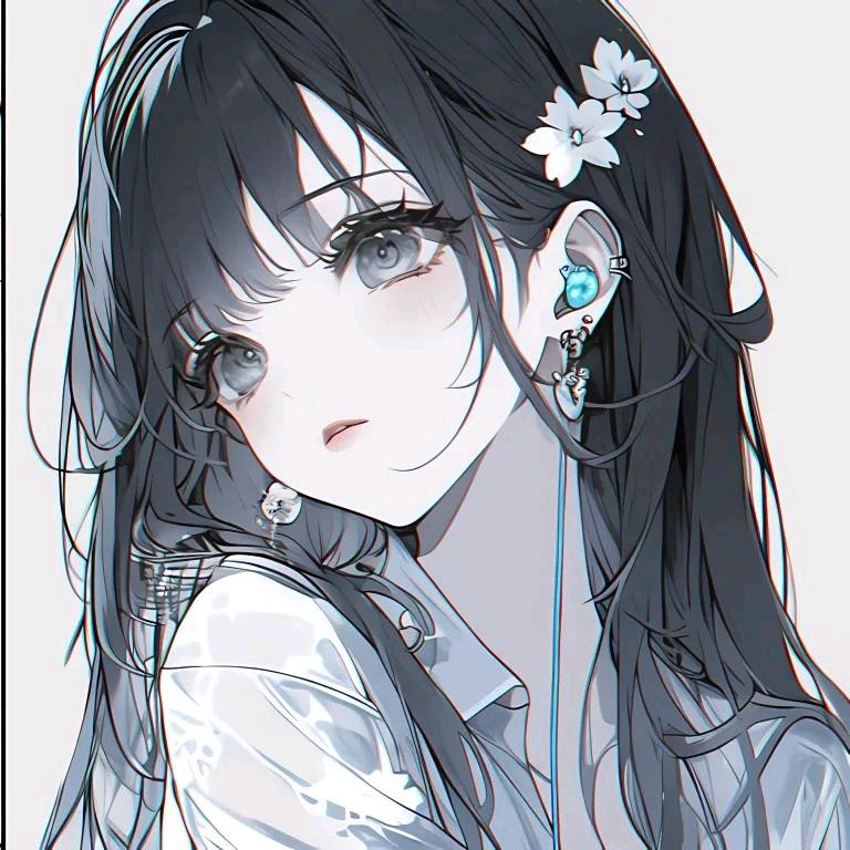 恋空154(请叫我桃子大王)