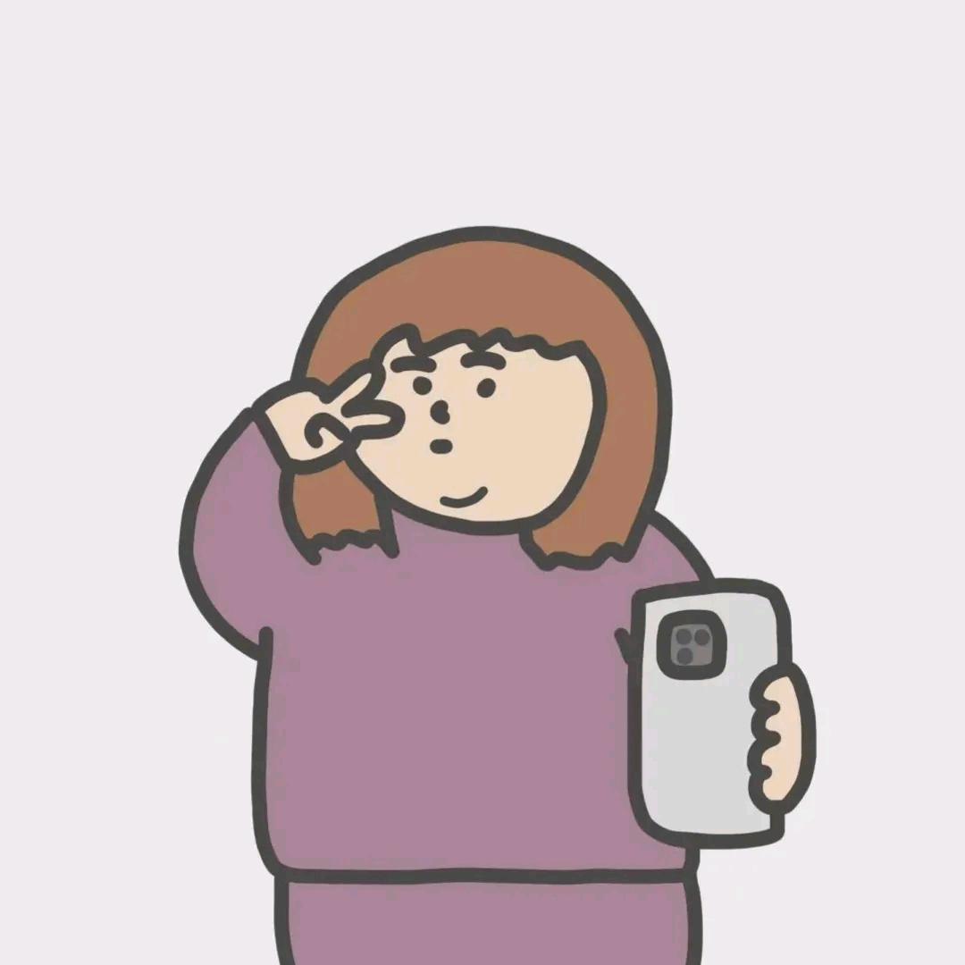 十里八乡