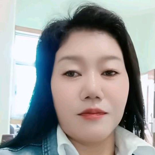 钱爱我我爱钱，钱从四面八方来😃😃😃