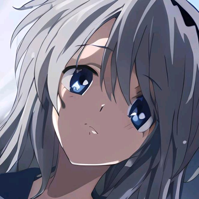 夜言