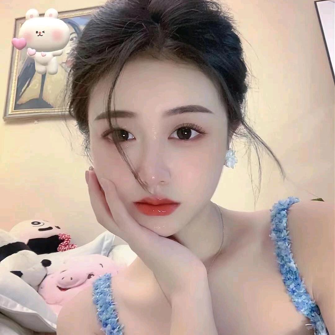 天天优选。