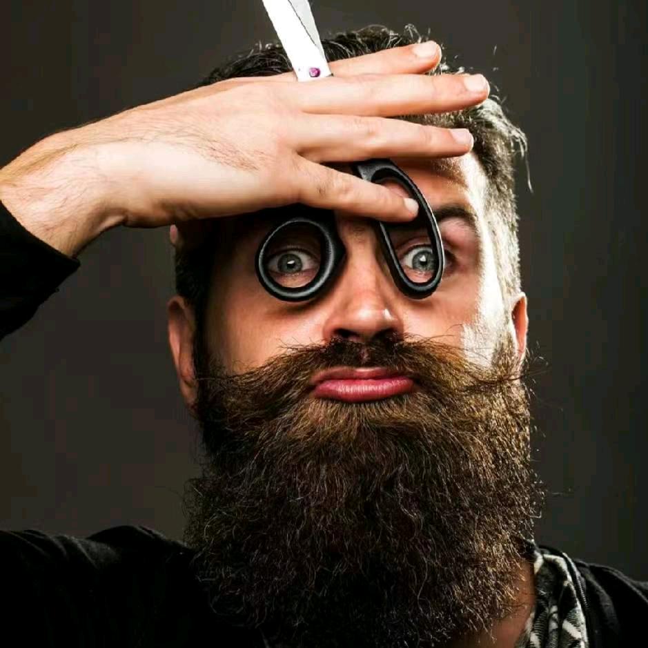 袁先生-快剪20年