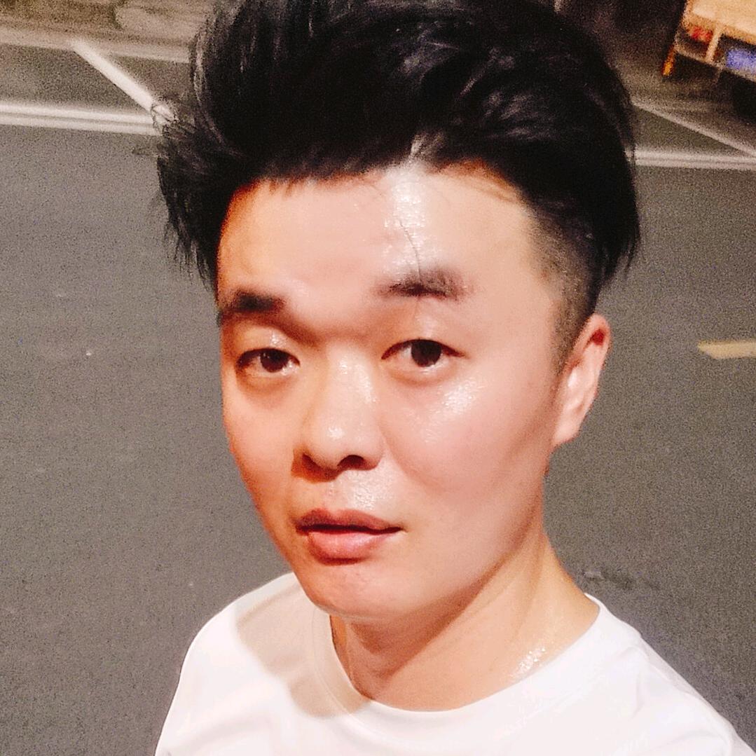 雷婆子(戒槟榔)