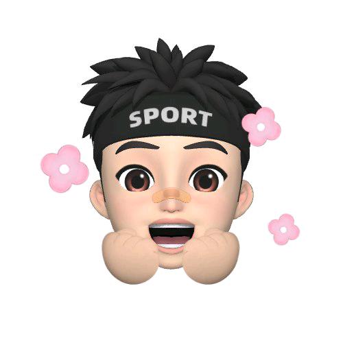 🕊꧔ꦿ᭄💞欧泡果奶꧔ꦿ࿐้