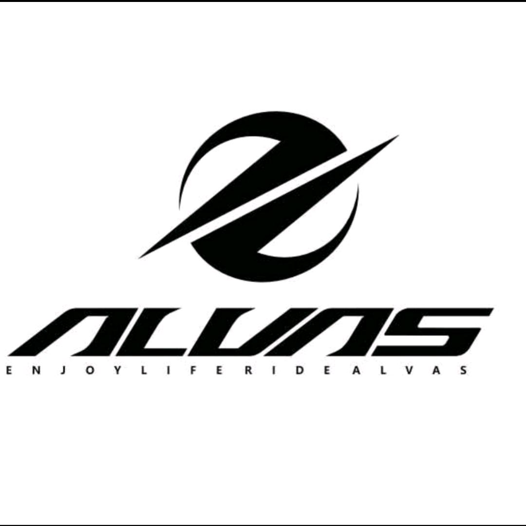 ALVAS爱瓦士官方旗舰店