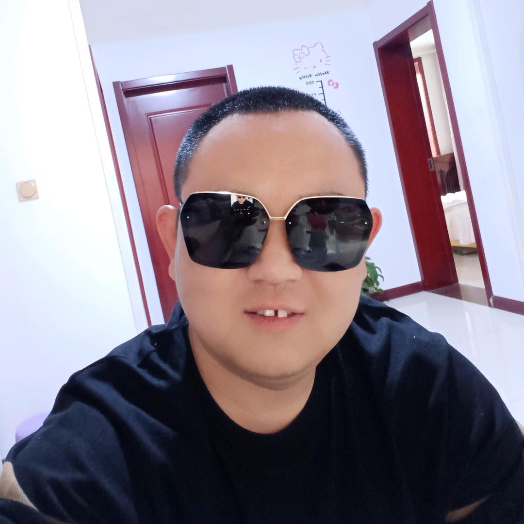坏男人☞