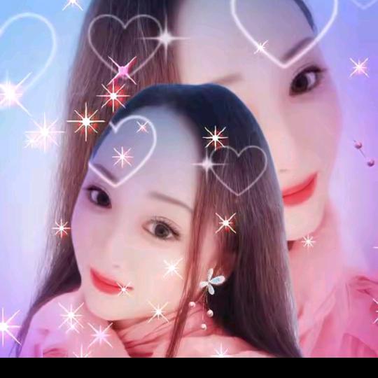 小飘飘🎤每晚21：10分开播