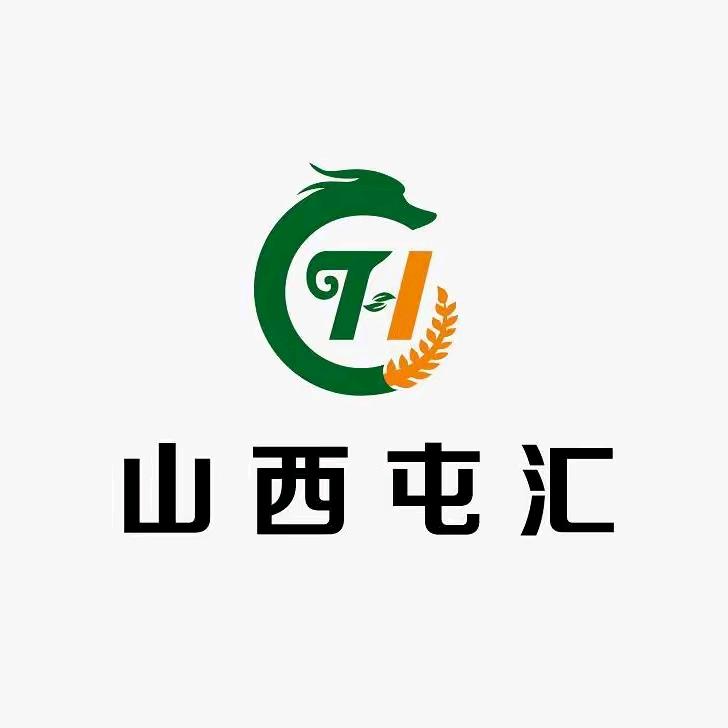 山西屯汇招商