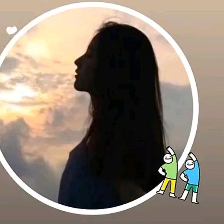 Zhᰔᩚng ^ Lᰔᩚu