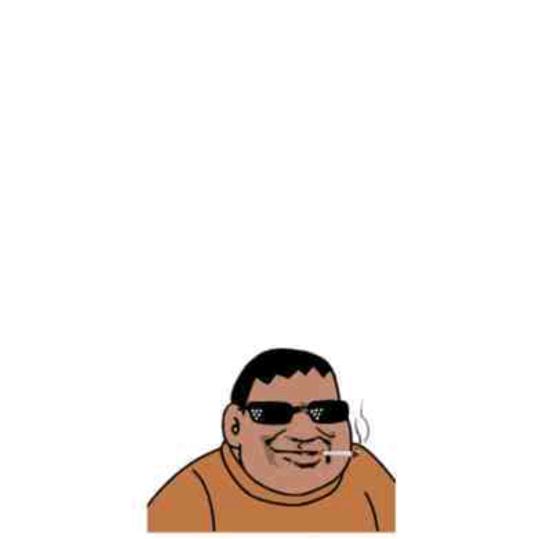 逺