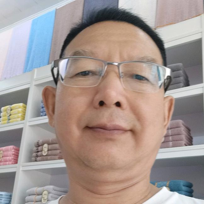 高阳毛巾老王(源头厂家)