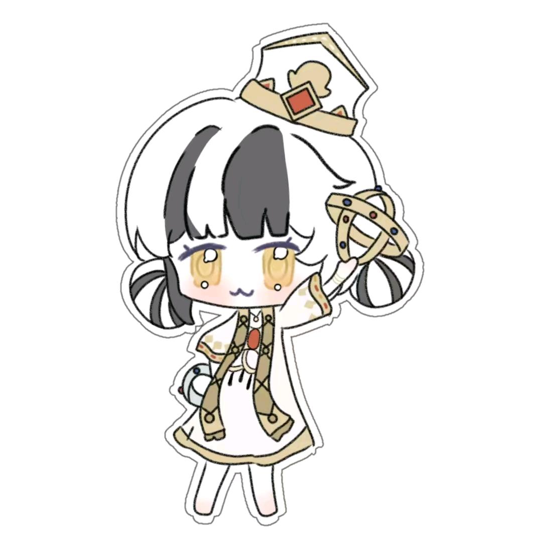 云霁