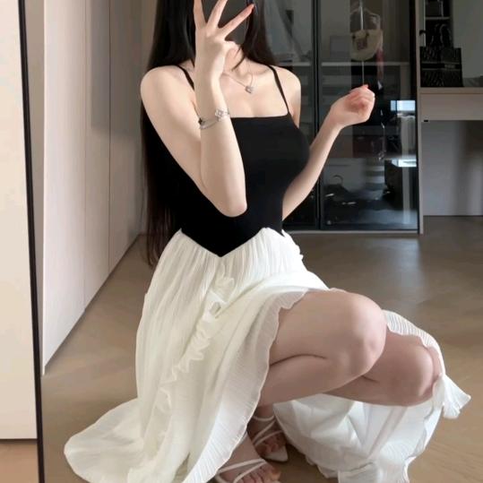 夜缥缈