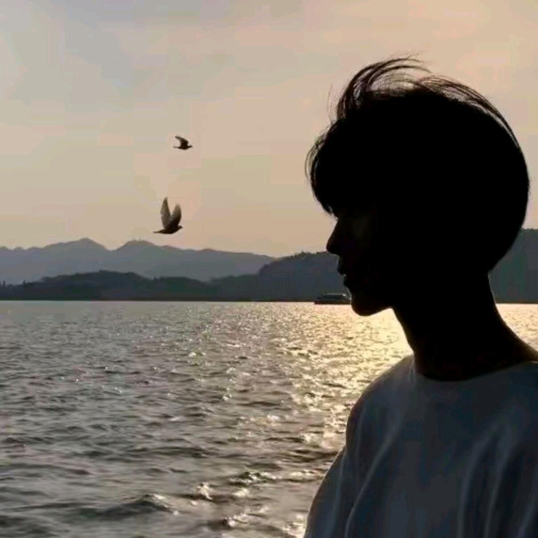 小星辰.（青春版）