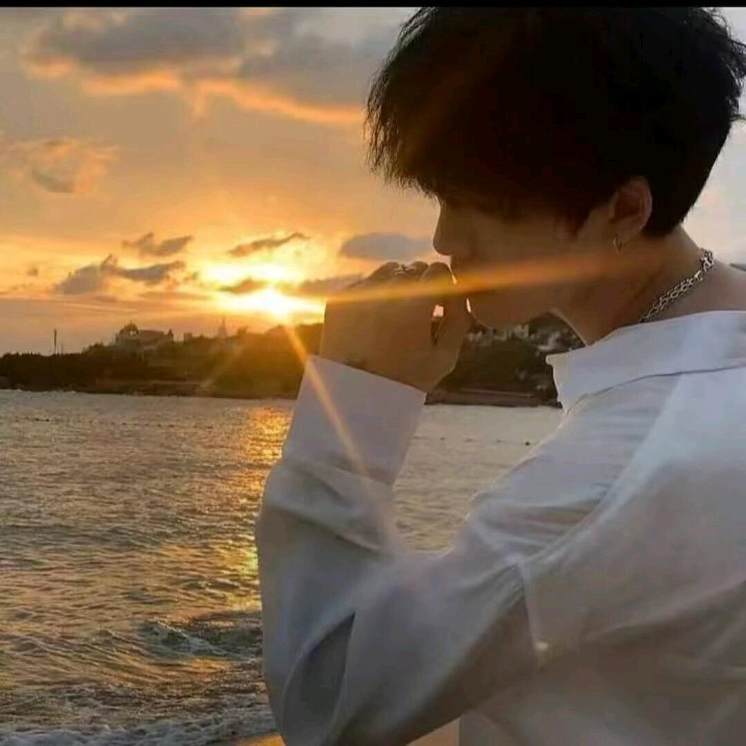 怡浩快印加工厂