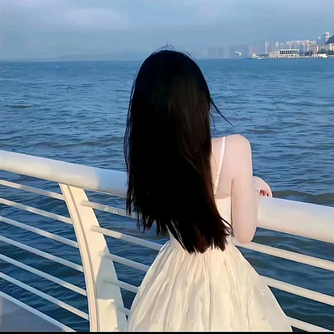 美好未来
