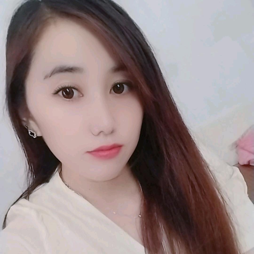 ໑ຼₒ₂5ღ᭄半颗糖꧔ꦿ᭄🍬🍬
