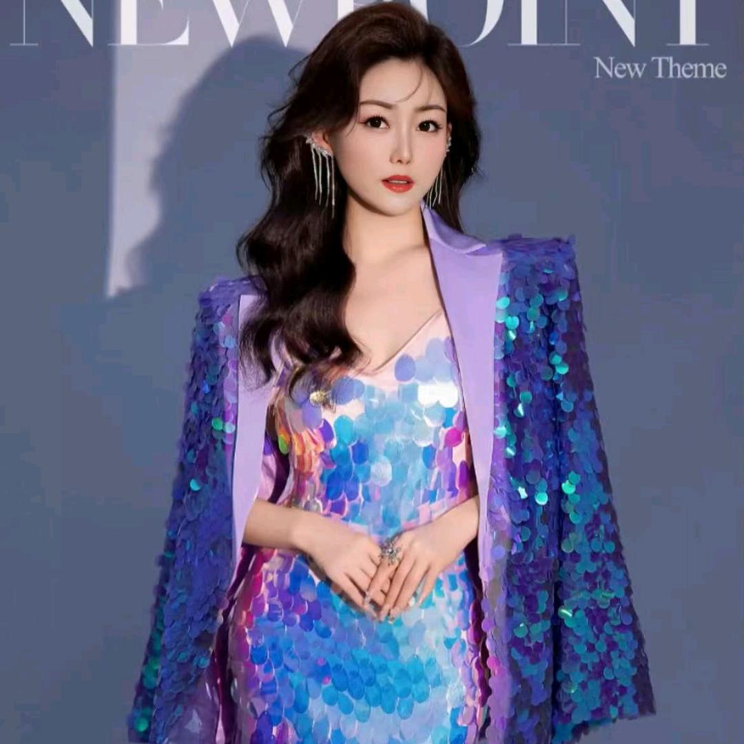 美顶达人♥窗帘