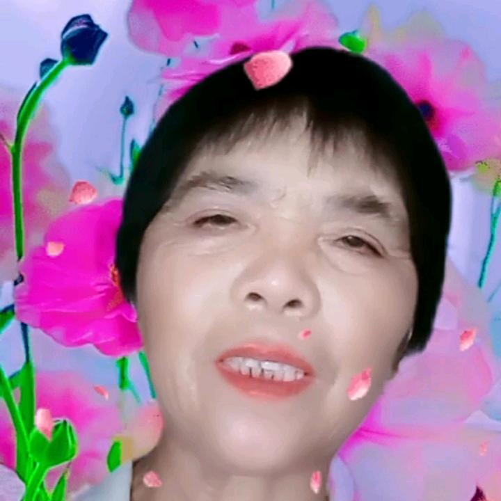 亚如