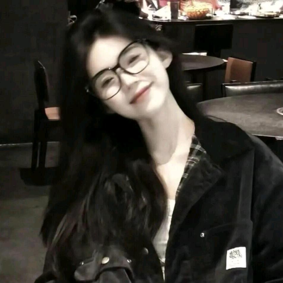 幸运星